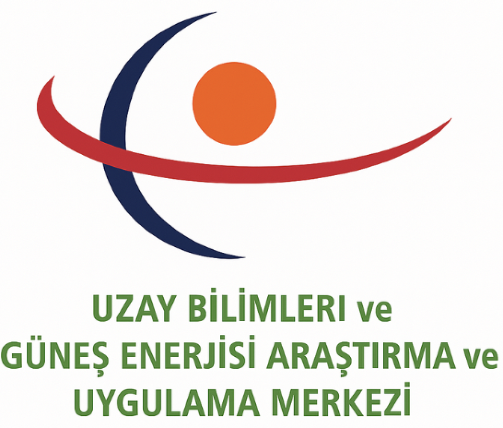 2026 Şubat Halk Gözlemi